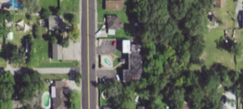 Multifamily Investment Opportunity in La Marque