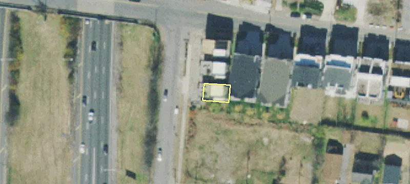 Turnkey Nashville Airbnb Investment Opportunity