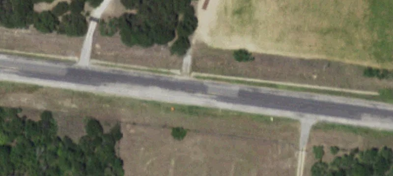Erath County Ranch For Sale