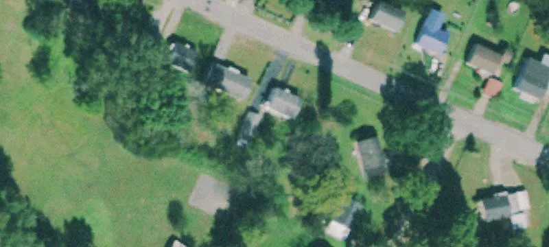Land For Sale Chattanooga