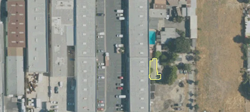 Gardena Industrial Units For Lease