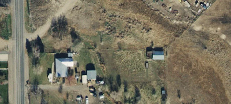 Naples Industrial Property For Sale