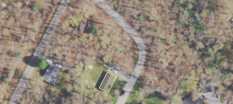 Land For Sale Crossville