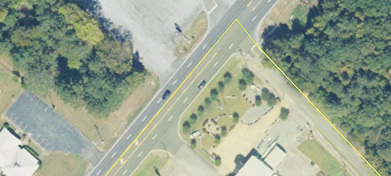 Scottsboro Theater For Sale