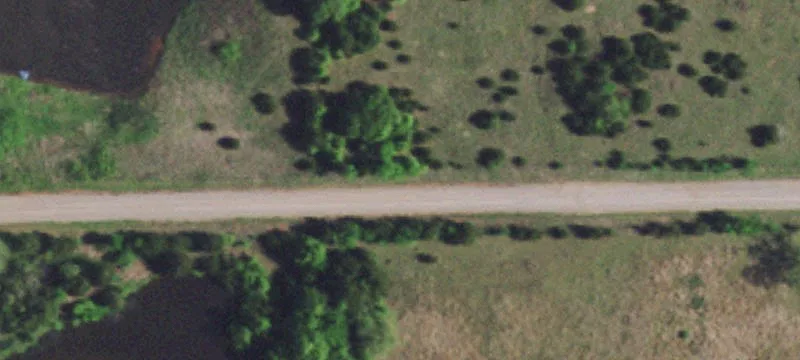 Ripley, OK - 20 Acre Land