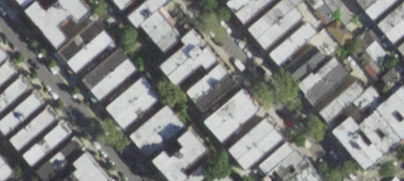 Turnkey Daycare Center Building