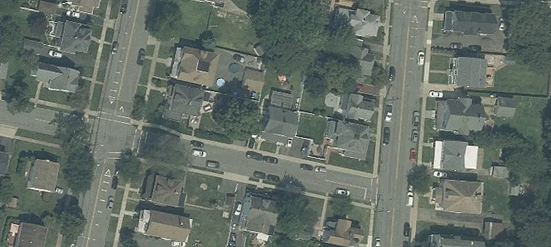 Dover Multifamily Property for Sale