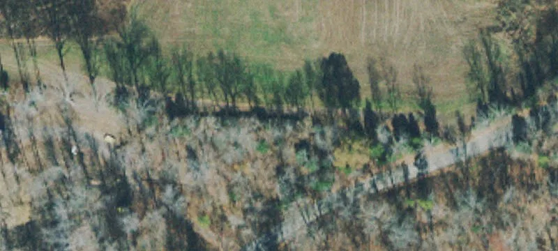 345 Acres in Indian Mound, TN