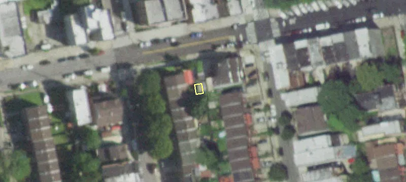 East New York Development Opportunity