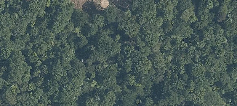 7.18 Acre Commercial Parcel