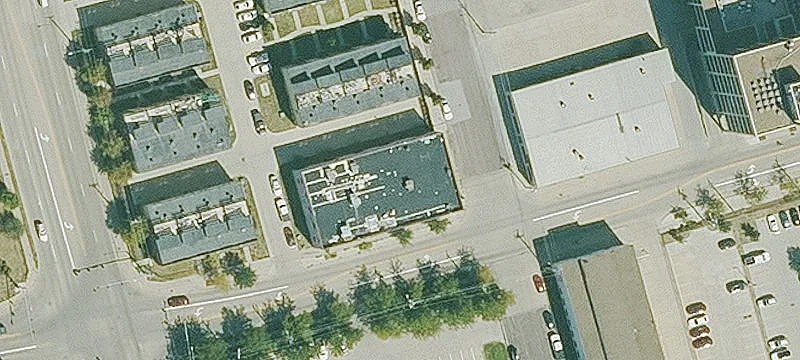 Entertainment & Bar Property For Lease