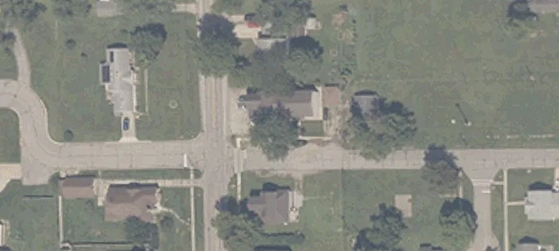 Butler Multifamily Investment Opportunity