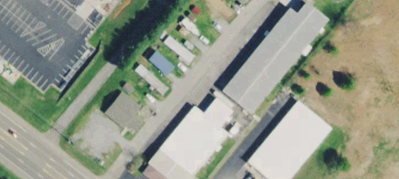 Seymour Commercial Land For Sale