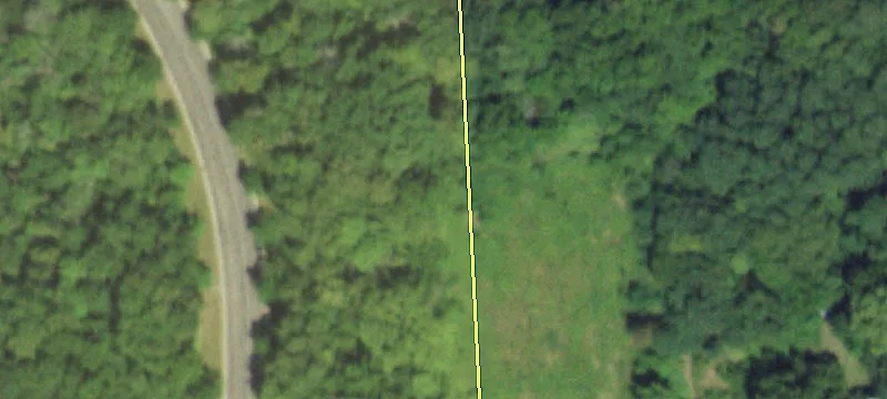 Land Available in Oswego, IL