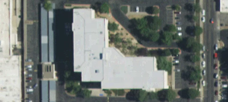 Office Space Available For Rent