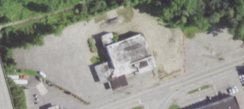 Route 22 Development Opportunity