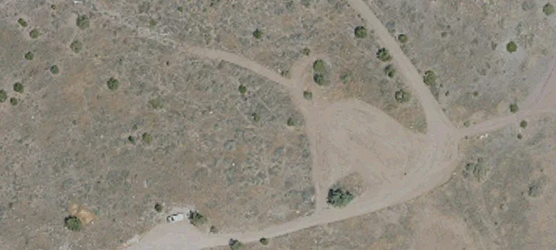 Land for Sale in Palmdale