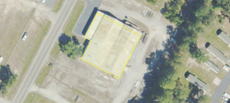 Versatile Warehouse and Industrial Property