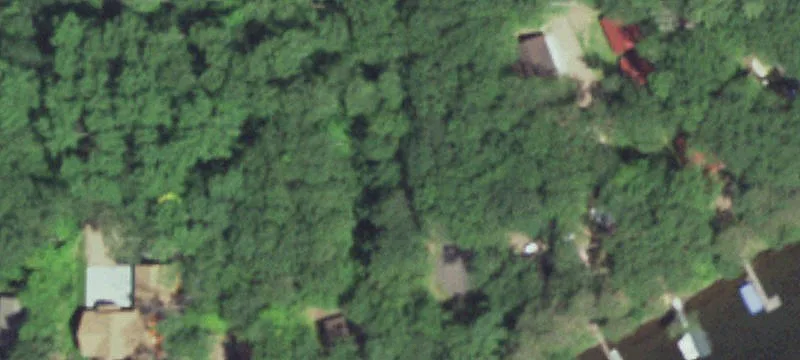 Hayward Acreage Near Recreation