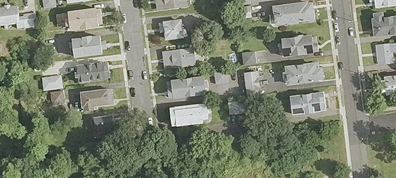 Updated First-Floor Rental in New Britain