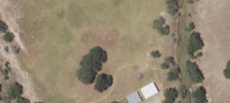 Unrestricted Land Near Stockdale
