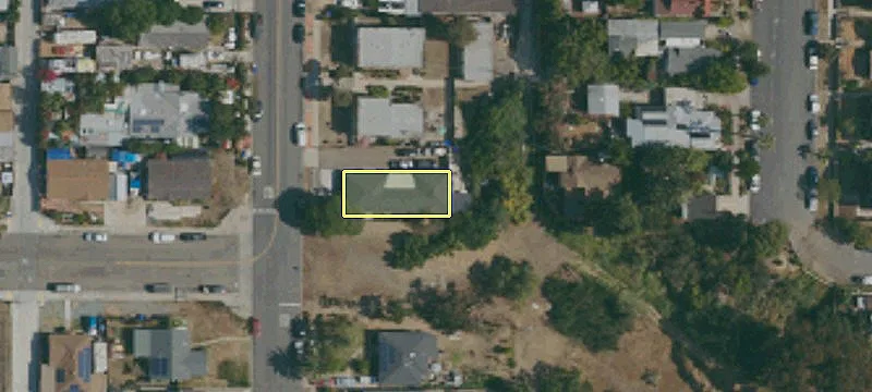 City Heights Income Property