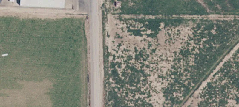 Richfield Industrial Park Land Parcel