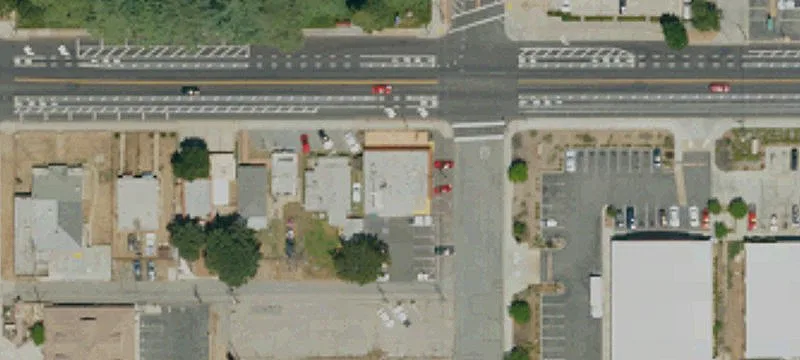 Prime Beaumont Commercial Property For Sale