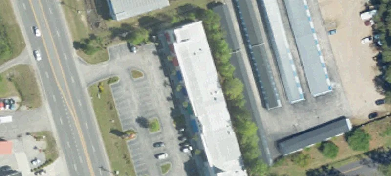 Myrtle Beach Restaurant and Bar