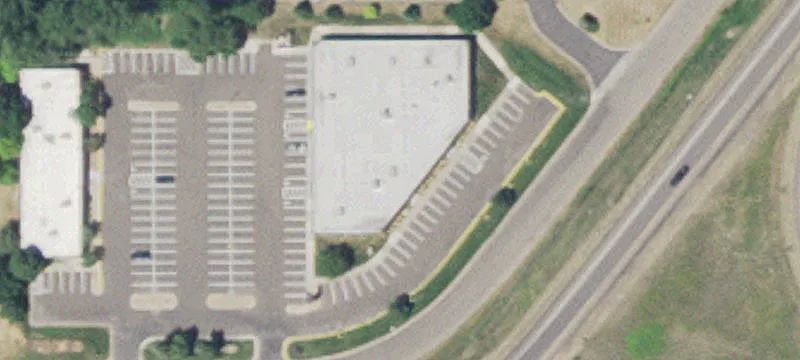 Plymouth Commercial Property for Sale