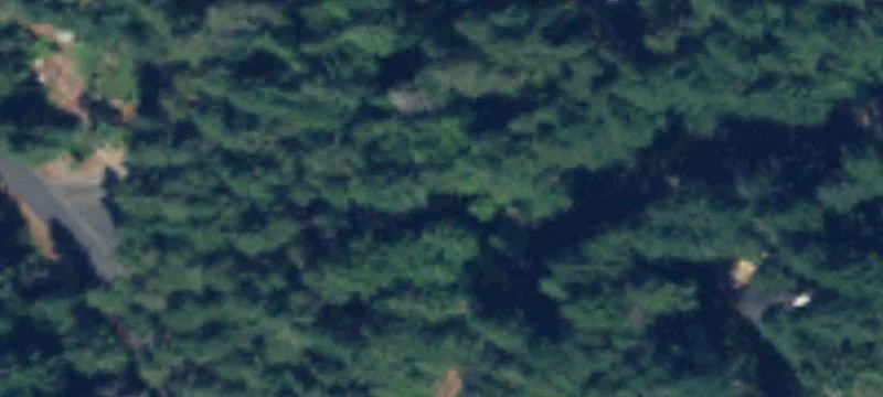 Residential Lot in Riviera Community