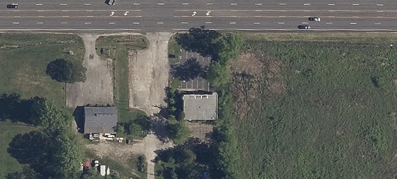 Vermilion Commercial Land For Sale