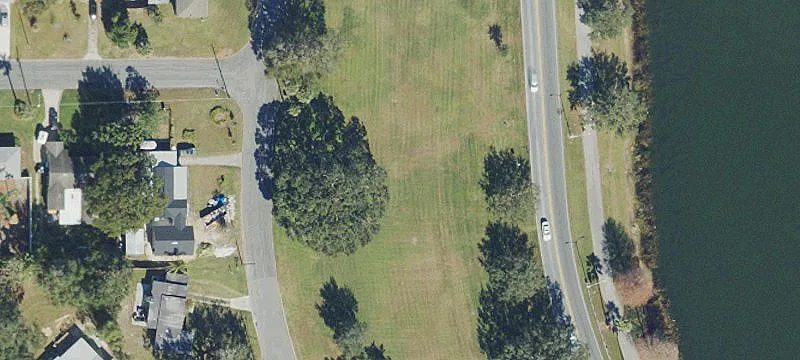 East Orlando Commercial Suite