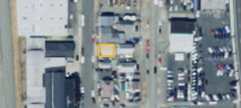Tacoma Commercial Space For Rent