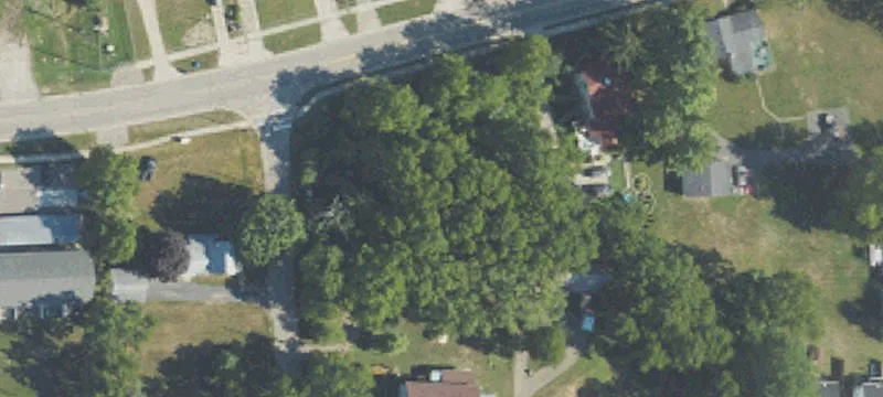 Vacant Land in Grand Blanc