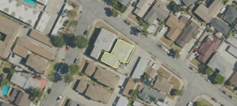 Montebello Town-Homes For Sale