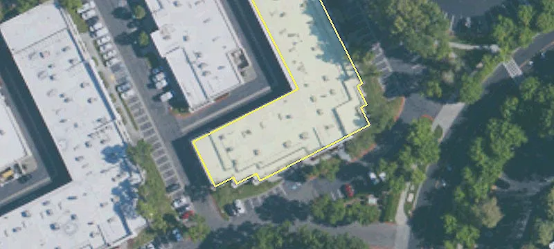 Pleasanton Office and Flex Space