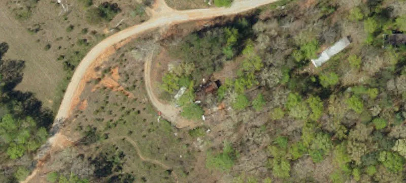Unrestricted Land with Utilities