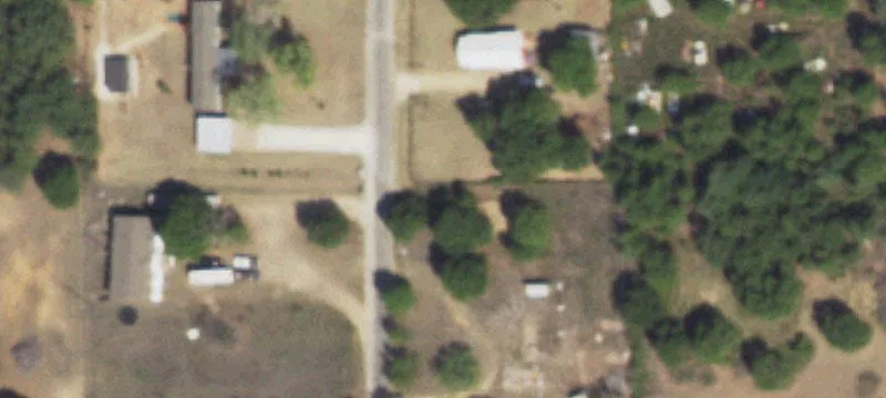 20 Acres in Clyde, TX