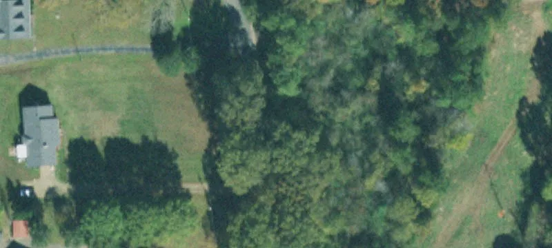 13.19 AC Building Site