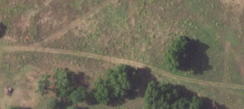 Land Available in New Ulm