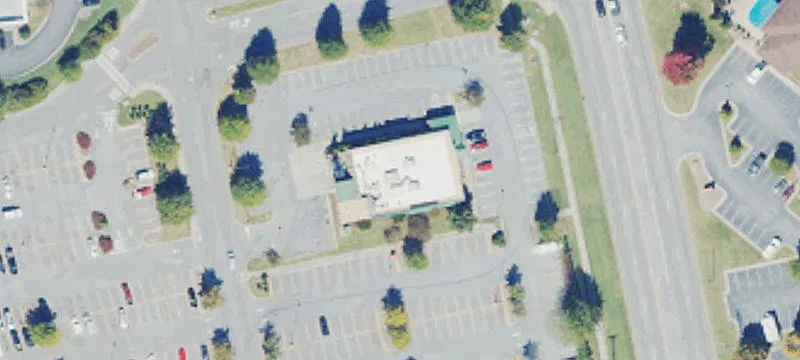 LongHorn Steakhouse NNN Ground Lease