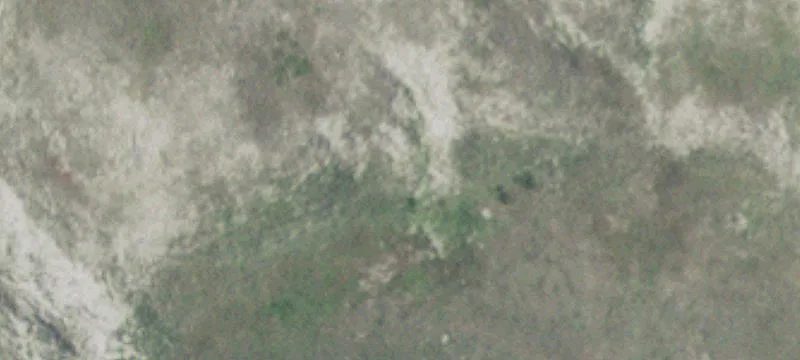 Calamus Reservoir 10-Acre Lot