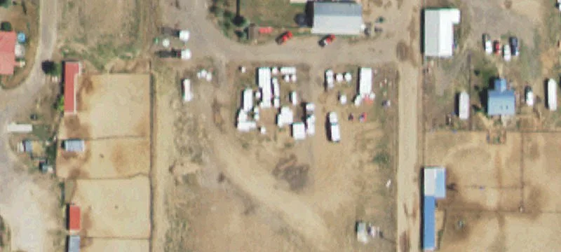 Laramie Industrial Lots For Sale