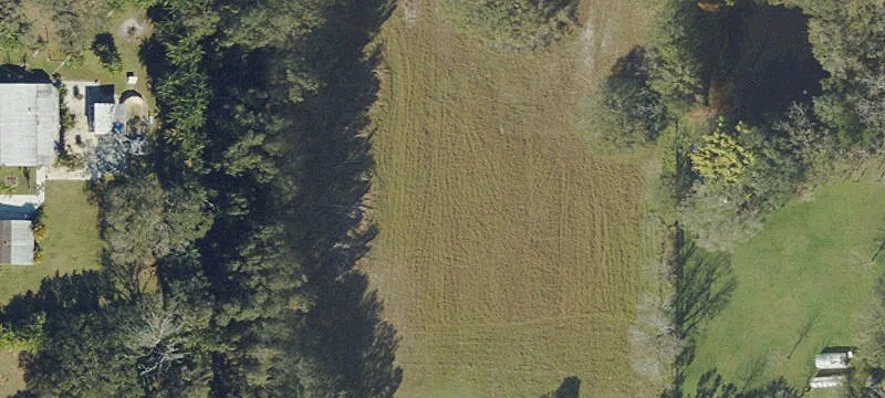 Ruskin Vacant Land Opportunity