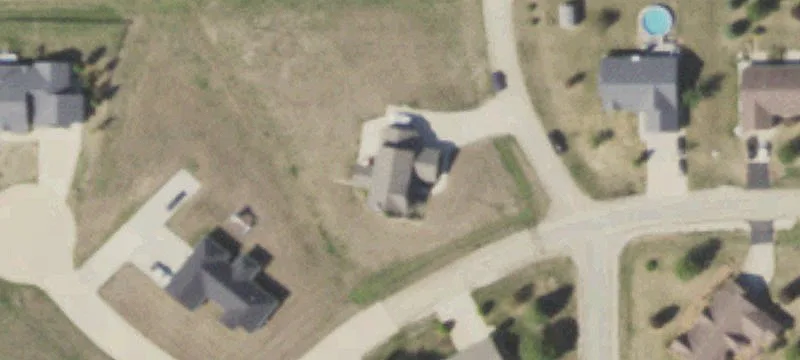 Land For Sale Gifford, IL