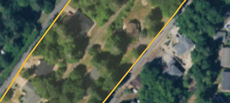 Carlyon Beach Homesite Opportunity