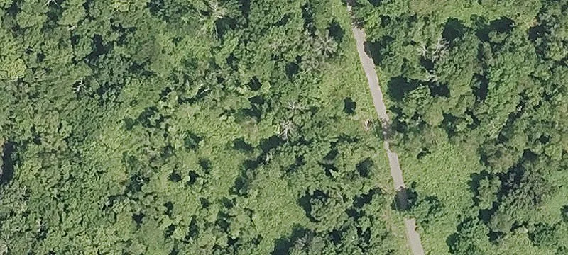 Residential Land Near Country Club