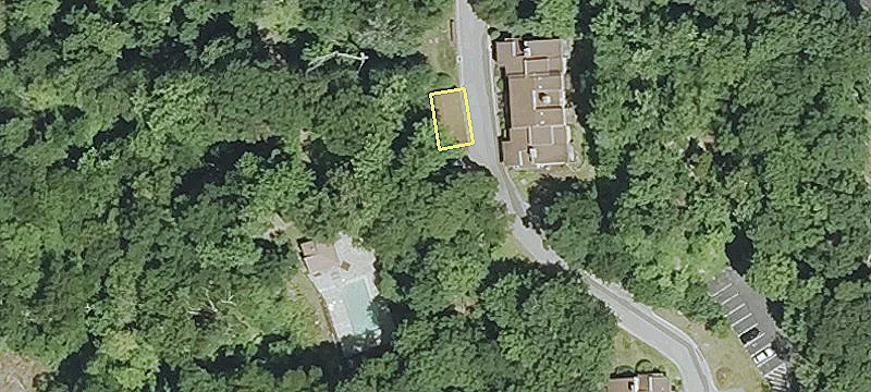 Brookfield Flex/Industrial Space Available