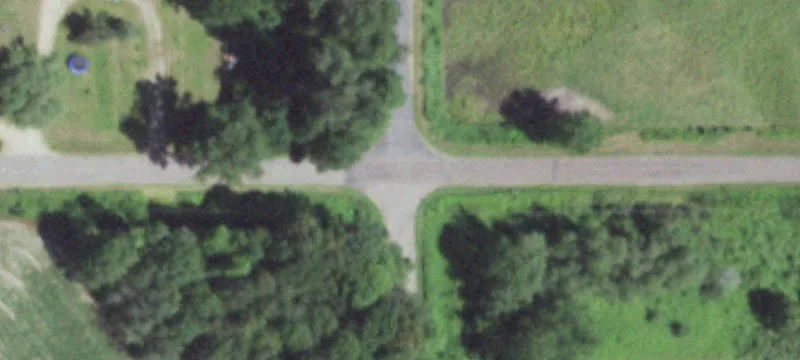 Pristine Recreational Land For Sale